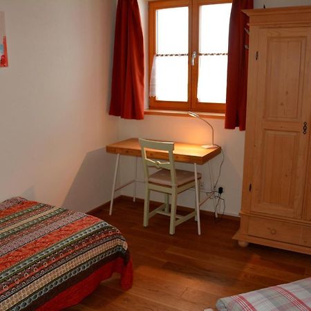 Gaestehaus Wild-Schuetz Schwangau Dış mekan fotoğraf