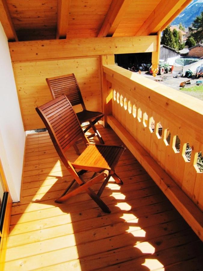 Gaestehaus Wild-Schuetz Schwangau Dış mekan fotoğraf