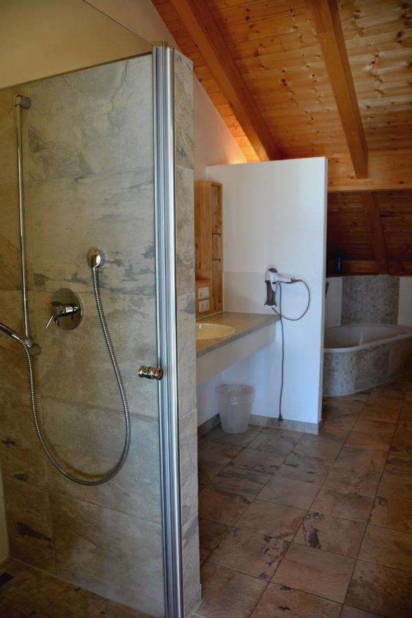 Gaestehaus Wild-Schuetz Schwangau Dış mekan fotoğraf